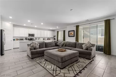 2883 Gunnery Forge St, Las Vegas, NV 89156