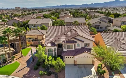 10534 Torre De Nolte St, Las Vegas, NV 89141