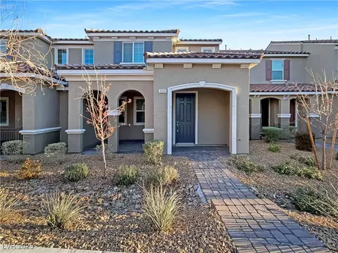 3206 Brynley Ave, Henderson, NV 89044