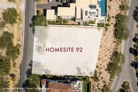 10931 Stardust Dr, Las Vegas, NV 89135