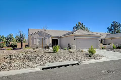1474 Fieldbrook St, Henderson, NV 89052