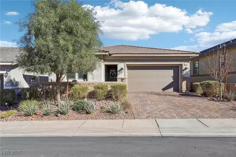 335 Alto Avec Ln, Henderson, NV 89011