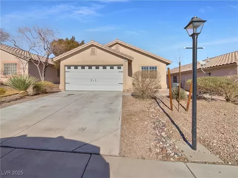 9012 Medicine Wheel Ave, Las Vegas, NV 89143