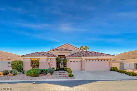 7096 Wild Wave Dr, Las Vegas, NV 89131