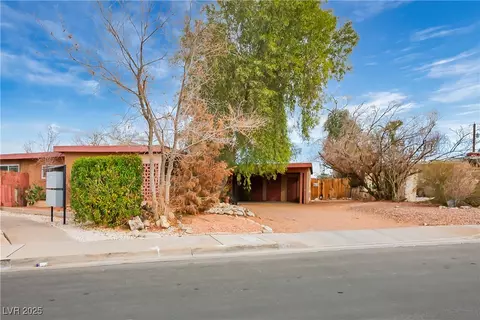 71 E Atlantic Ave, Henderson, NV 89015