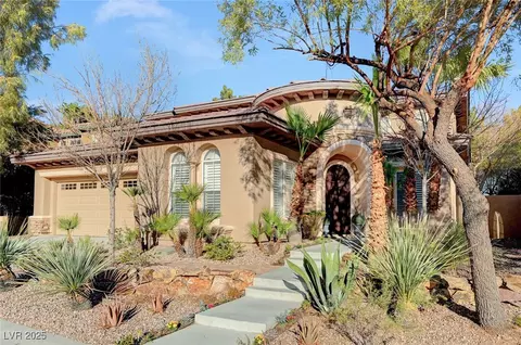 178 Uccello Dr, Las Vegas, NV 89138