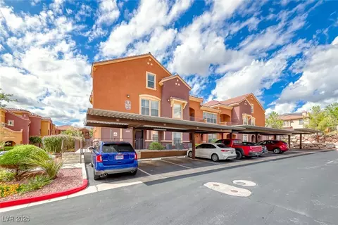 3975 N Hualapai Way #267, Las Vegas, NV 89129