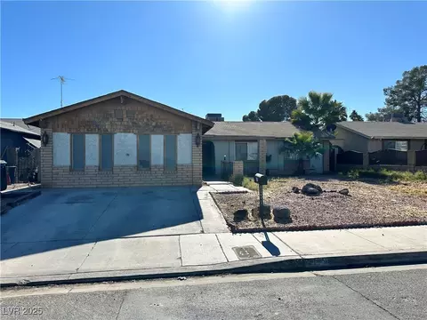 3915 Delling Ct, Las Vegas, NV 89104