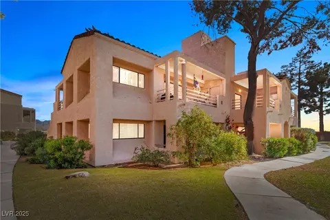 3867 Desert Marina Dr #248, Laughlin, NV 89029