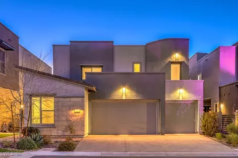 695 Daylight Ridge Ct, Henderson, NV 89052