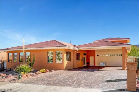 943 Woodacre Dr, Boulder City, NV 89005