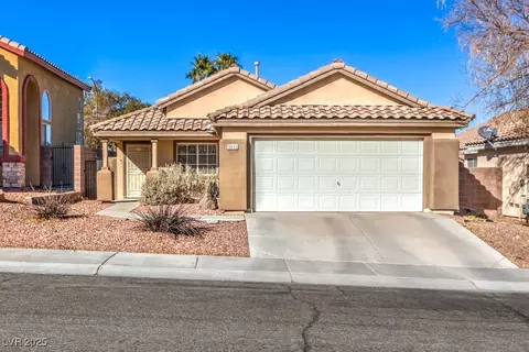 9640 Towngate Ave, Las Vegas, NV 89129