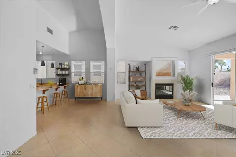 6175 Rocky Top Ave, Las Vegas, NV 89110