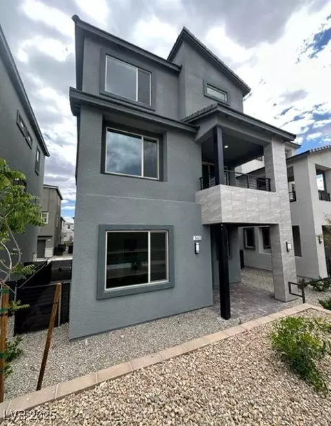 1433 Nocturnal Flight St, Las Vegas, NV 89138