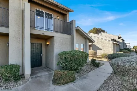 451 Sellers Pl, Henderson, NV 89011