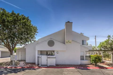 5655 Vineyard Ln #0, Las Vegas, NV 89110