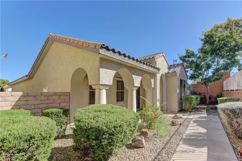 1067 Garden Cress Ct, Las Vegas, NV 89138