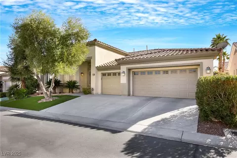 385 Apple River Ct, Las Vegas, NV 89148