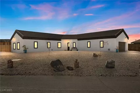 308 Belfast St, Henderson, NV 89015