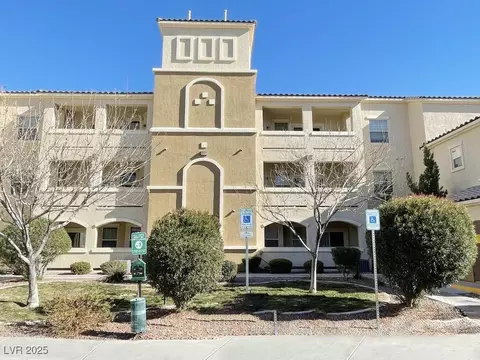 8777 W Maule Ave #2109, Las Vegas, NV 89148