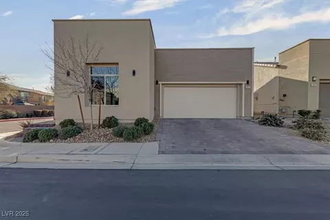 7017 Solana Ridge Dr, North Las Vegas, NV 89084