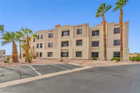 2072 Mesquite Ln #104, Laughlin, NV 89029
