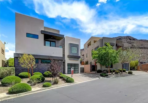 232 Errogie St, Henderson, NV 89012