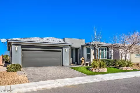 4720 E Cactus Canyon Dr, Pahrump, NV 89061
