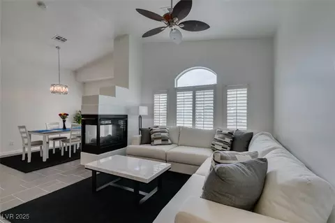 8808 Tom Noon Ave #101, Las Vegas, NV 89178
