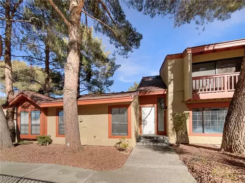 2386 Pickwick Dr, Henderson, NV 89014