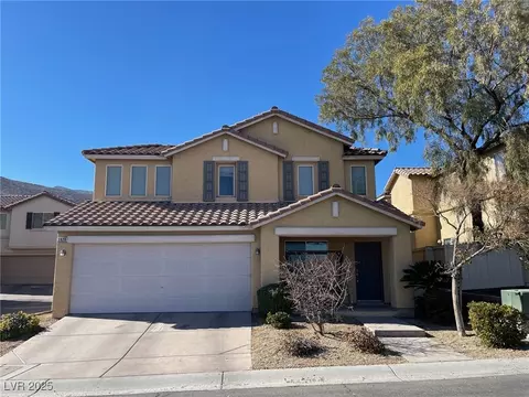 3929 Bayamon St, Las Vegas, NV 89129