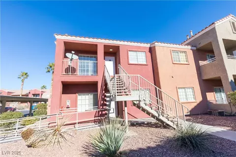 4730 E Craig Rd #2028, Las Vegas, NV 89115