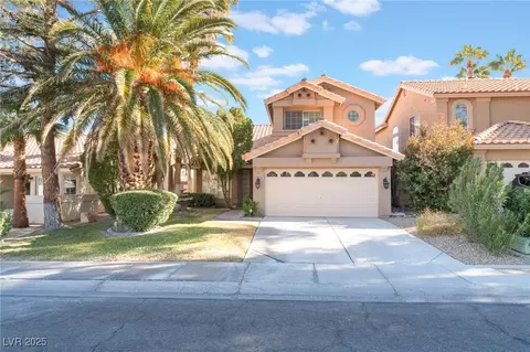 2112 Brighton Shore St, Las Vegas, NV 89128