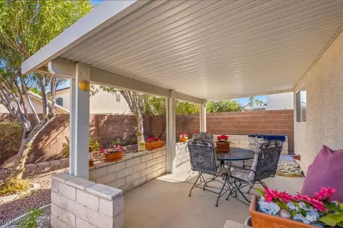 5558 Leaning Cloud Ct, Las Vegas, NV 89113