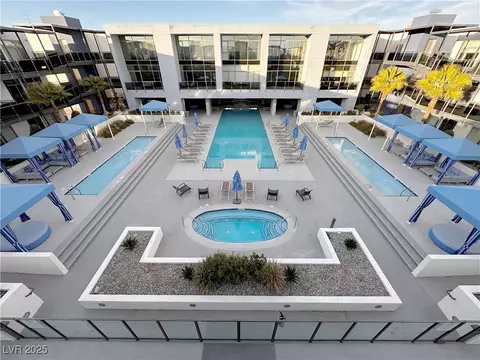 8925 W Flamingo Rd #116, Las Vegas, NV 89147