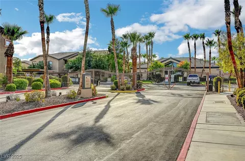 8985 S Durango Dr #1113, Las Vegas, NV 89113