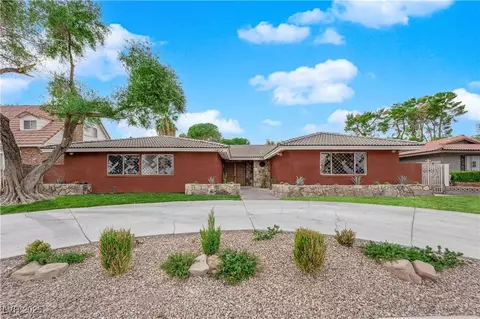 1812 S 16th St, Las Vegas, NV 89104