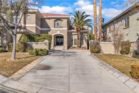 9032 Park Forest Ct, Las Vegas, NV 89134