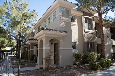 9050 W Warm Springs Rd #2049, Las Vegas, NV 89148