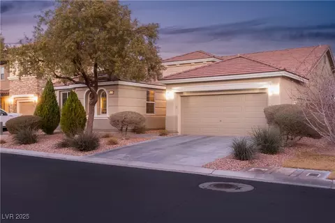 7620 Chase Hallow St, Las Vegas, NV 89149