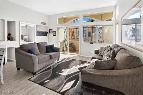 3125 N Buffalo Dr #2120, Las Vegas, NV 89128
