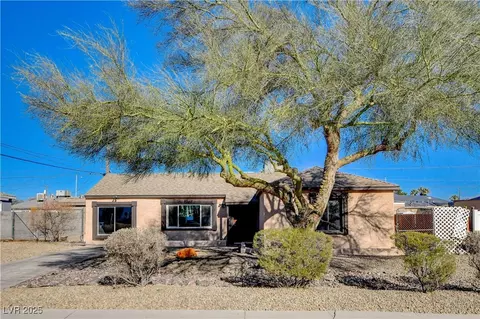 4524 Fulton Pl, Las Vegas, NV 89107