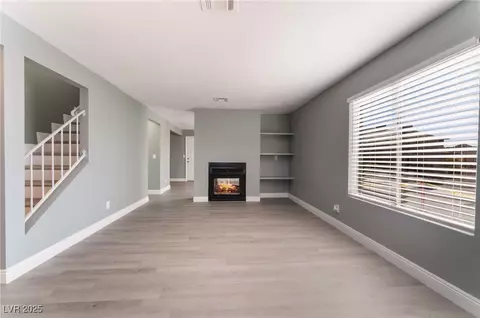 3802 Terrazzo Ave #N/A, Las Vegas, NV 89115