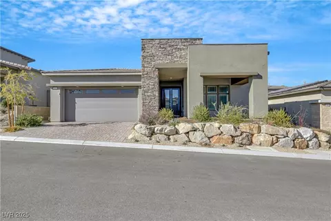 985 Edinburgh Fields Ct, Las Vegas, NV 89138