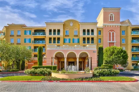 30 Strada Di Villaggio #151, Henderson, NV 89011