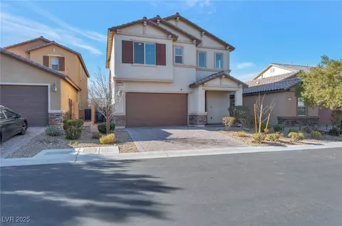 6233 Andover Wood Rd, Las Vegas, NV 89113