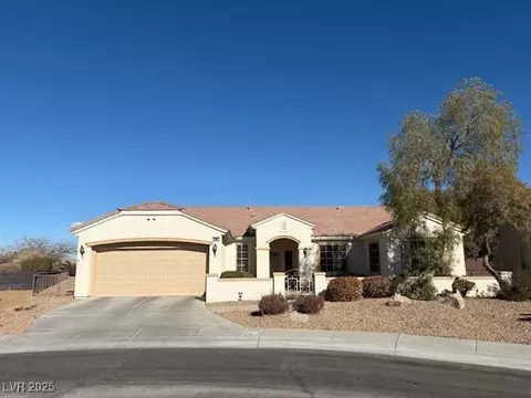 2984 Yellow Springs Ct, Henderson, NV 89052