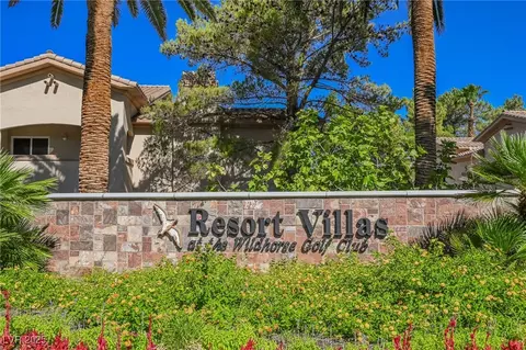 2050 W Warm Springs Rd #811, Henderson, NV 89014