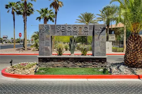 9000 Las Vegas Blvd #2274, Las Vegas, NV 89123