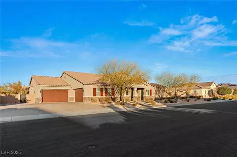 1024 San Eduardo Ave, Henderson, NV 89002